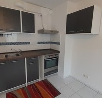 Renoviert * EBK * Schnelles Internet * Ruhig - Essen Essen West/Altendorf