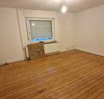 20 qm WG Zimmer in guter Lage in Bielefeld-Ost, nähe Innenstadt