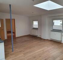 2-Zimmer Wohnung für Einzelperson in Stuttgart-Ost zu vermieten