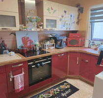 ObjNr:19661 - Lichtdurchflutete 3,5 Zimmer ETW mit Balkon in Ludwigshafen - Pfingstweide - Ludwigshafen am Rhein