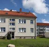 Modernisierte 3 Zimmer Wohnung mit Dusche. Ultramoderne Pelletheizung ! - Schierke