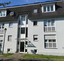 Kleinzschachwitz in ruhiger und grüner Lage - Dresden