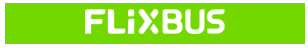 Flixbus Logo
