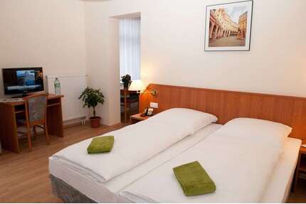 Wohnen auf Zeit in Frankfurt am Main 1.350,00 €