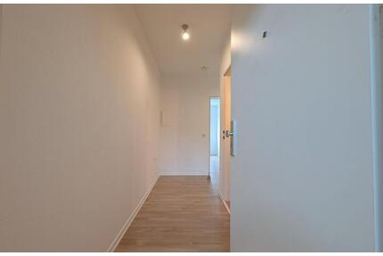 familienfreundliche 4- Zimmer Wohnung - Gütersloh Kattenstroth