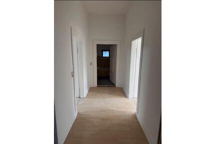 Celle, stadtnahe 3 Zimmer Wohnung