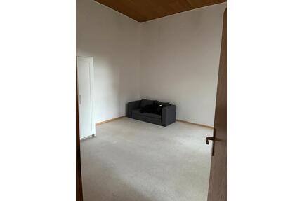 1-Zimmer Wohnung zu sofort - 665,00&nbsp;EUR Kaltmiete, ca.&nbsp; 30,00&nbsp;m&sup2; in Hannover (PLZ: 30171) Südstadt