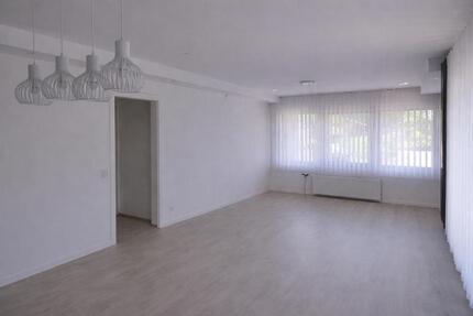 Moderne 4,5 Zimmer Wohnung mit Balkon Ahlen zu vermieten