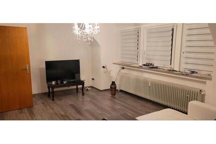 2 Zimmer Wohnung im 1.OG - 1.080,00&nbsp;EUR Kaltmiete, ca.&nbsp; 60,00&nbsp;m&sup2; in Holzheim (PLZ: 89291)