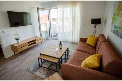 Wohnen auf Zeit in Obertshausen 1.649,00 €