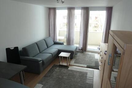1-Zi. App. - 920,00&nbsp;EUR Kaltmiete, ca.&nbsp; 33,00&nbsp;m&sup2; in München (PLZ: 80992) Moosach