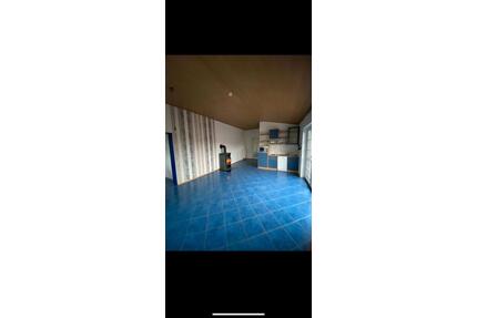 Eine schöne 2 Zimmer Wohnung in Edewechterdamm Warm. - Friesoythe