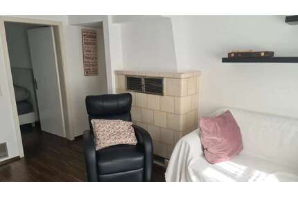 Wohnen auf Zeit in Oberursel 1.420,00 €