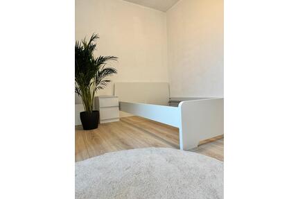 1Zimmer Appartement in Mainz - 670,00&nbsp;EUR Kaltmiete, ca.&nbsp; 15,00&nbsp;m&sup2; in Mainz (PLZ: 55122) Gonsenheim