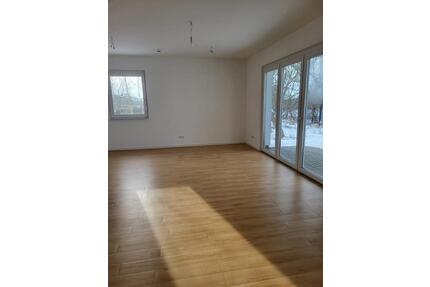 2 Zimmer Wohnung in Nauen | 80qm | 1.255,84€