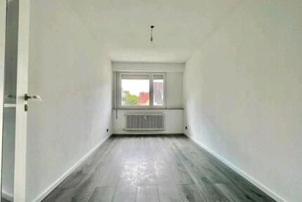 3,5 Zimmer 86 qm - 1.460,00&nbsp;EUR Kaltmiete, ca.&nbsp; 86,00&nbsp;m&sup2; in Ulm (PLZ: 89077) Söflingen