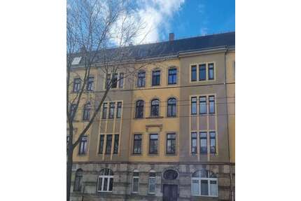 Wohnung zum Mieten in Dresden 475,00 € 54 m²