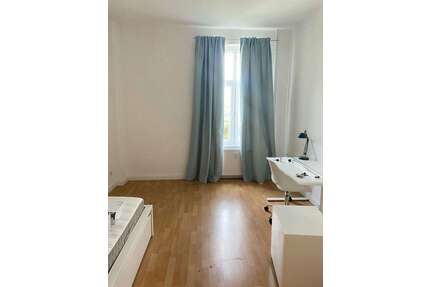 WG-Zimmer in Potsdam 615,00 € 14 m²