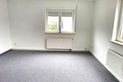 1 Zimmer Wohnung in einer Wohngemeinschaft - Roth
