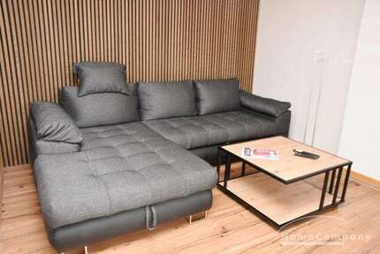 Wohnen auf Zeit in Pattensen 1.247,00 €