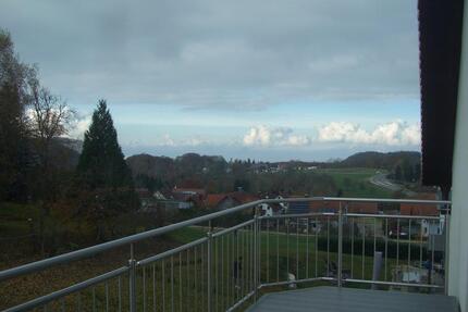 3 - Zimmer - Wohnung - 1.070,00&nbsp;EUR Kaltmiete, ca.&nbsp; 120,00&nbsp;m&sup2; in Essingen (PLZ: 73457)