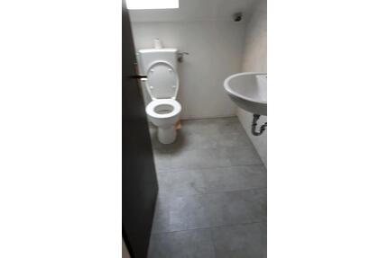 34302 Guxhagen 4 Zimmer Wohnung untergasse 10 34302 Zu