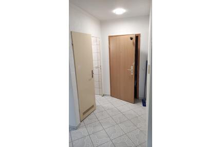 3 Zimmer Wohnung in Bernberg - 900,00&nbsp;EUR Kaltmiete, ca.&nbsp; 73,00&nbsp;m&sup2; in Gummersbach (PLZ: 51647) Hepel