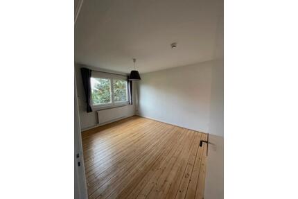 2 Zimmer Wohnung zu vermieten!!! - Lüneburg
