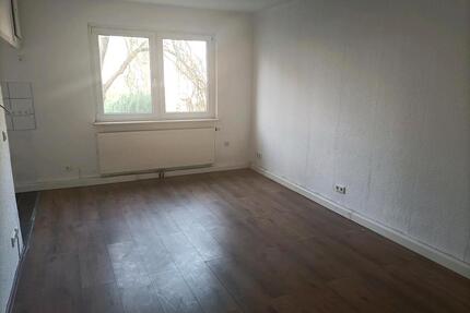 Wohnung zu vermieten – 42 m² in Essen-Altendorf