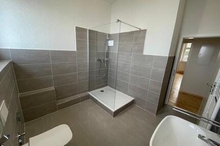 *Erstbezug nach Sanierung*Rüttenscheid*hochwertige Ausstattung* - Essen Stadtbezirk II