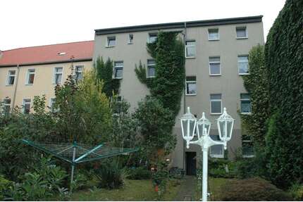 Wohnung zum Mieten in Magdeburg 315,00 € 42 m²
