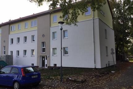 Tolle 3-Zimmer Wohnung in guter Wohnlage im Quartier Silberborn - Kassel Niederzwehren