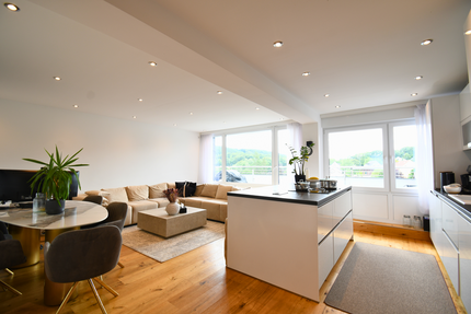 Wohnung zum Mieten in Herdecke 950,00 € 80 m²