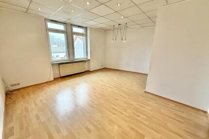 Nette 3,5 Zimmer Wohnung in Waldmohr