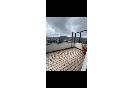 Zwei Zimmer Wohnung - 815,00&nbsp;EUR Kaltmiete, ca.&nbsp; 72,40&nbsp;m&sup2; in Wuppertal (PLZ: 42113) Eckbusch