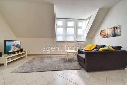 Wohnen auf Zeit in Stuttgart 1.250,00 €