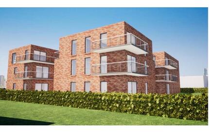 4 Ziimmer WG H-U - 1.940,00&nbsp;EUR Kaltmiete, ca.&nbsp; 107,00&nbsp;m&sup2; in Henstedt-Ulzburg (PLZ: 24558)