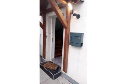 5 Zimmer Wohnung zum vermieten in Rischenau bei lugde plz 32676 - Bad Münder am Deister