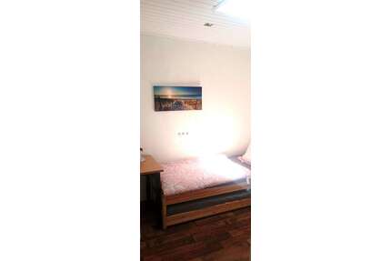 WG-Zimmer in Köln 799,00 € 10 m²