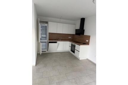 Charmante 3-Zimmer-Wohnung mit BüroKinderzimmer in Ergenzingen - Rottenburg am Neckar