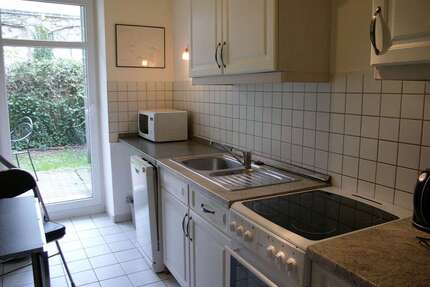 Wohnung zum Mieten in Dresden 830,00 € 45 m²