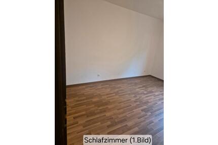 Nachmieter für 2 Zimmer Wohnung - Kreuztal