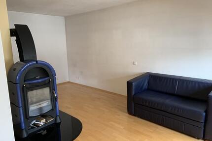 Gepflegte 3 Zimmer Wohnung im Herzen von Nastätten