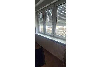 1-Zimmer in 3er-WG in Moosburg mit Garten und Terrasse - Moosburg an der Isar