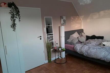 WG Zimmer in Eversten - 415,00&nbsp;EUR Kaltmiete, ca.&nbsp; 170,00&nbsp;m&sup2; in Oldenburg (PLZ: 26131) Eversten