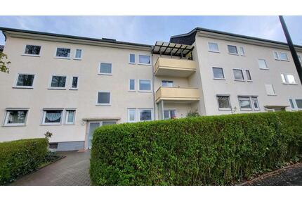 3 Zimmer Wohnung zur Vermietung Donatusstrasse Plittersdorf 53175 - Bonn Friesdorf