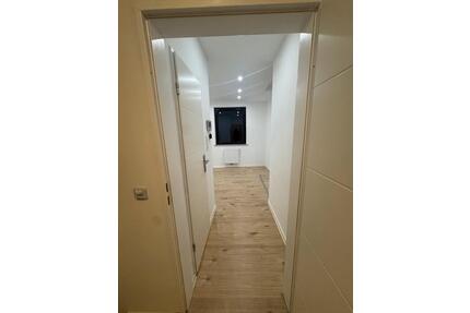 2 Zimmer Wohnung in Bremen Neustadt Huckelriede zu vermieten