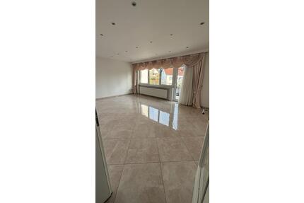 3-Zimmer Wohnung mit Stellplatz zu vermieten - Pohlheim