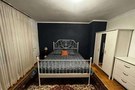 Wohnen auf Zeit in Düsseldorf 1.990,00 €