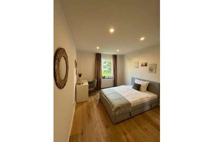 WG-Zimmer in Munich 895,00 € 15 m²